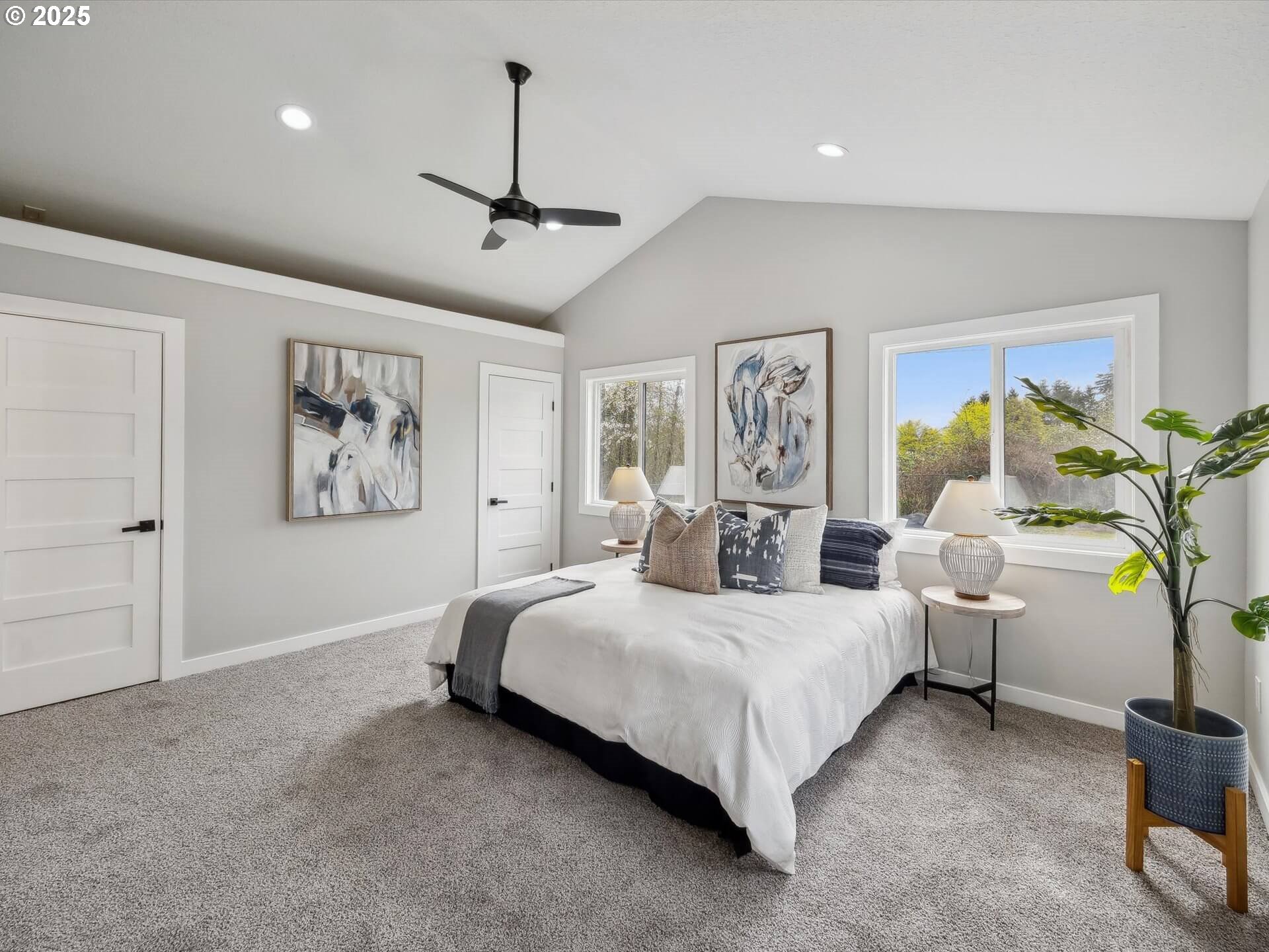 7920 Southeast Orient Drive Gresham, OR 97080 - Photo 14 of 45