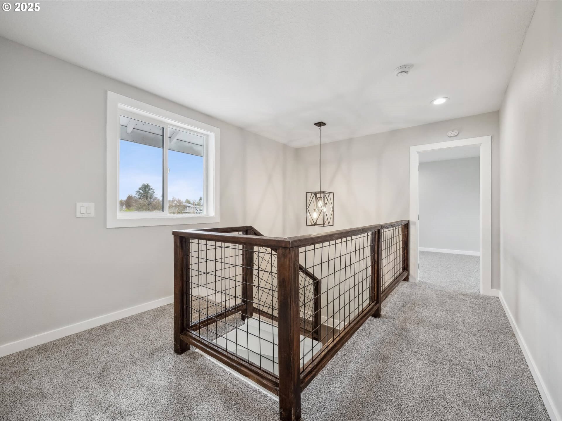 7920 Southeast Orient Drive Gresham, OR 97080 - Photo 20 of 45