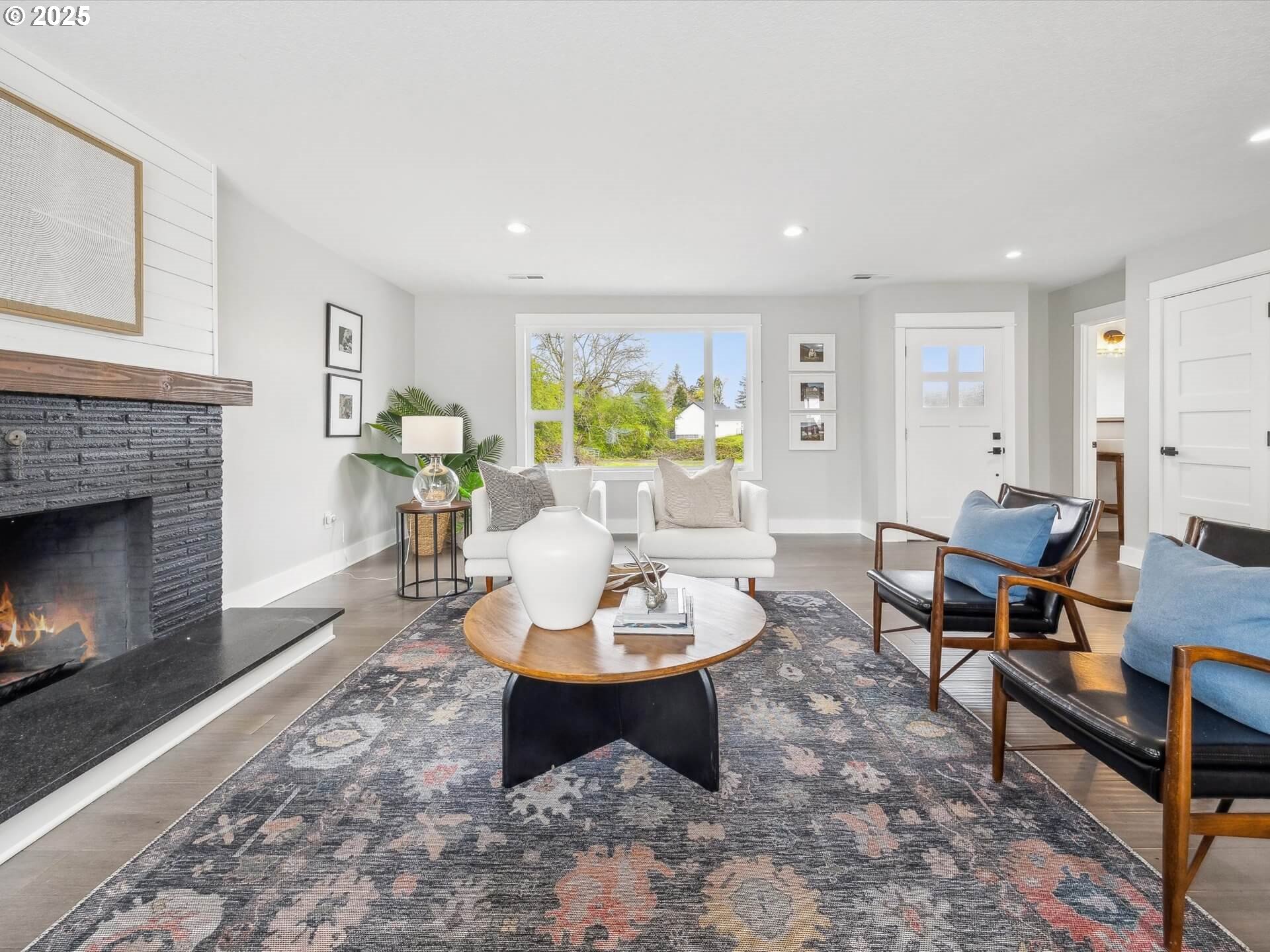 7920 Southeast Orient Drive Gresham, OR 97080 - Photo 2 of 45