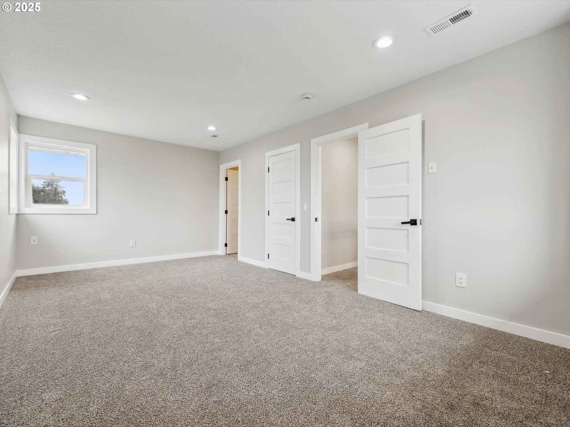 7920 Southeast Orient Drive Gresham, OR 97080 - Photo 21 of 45