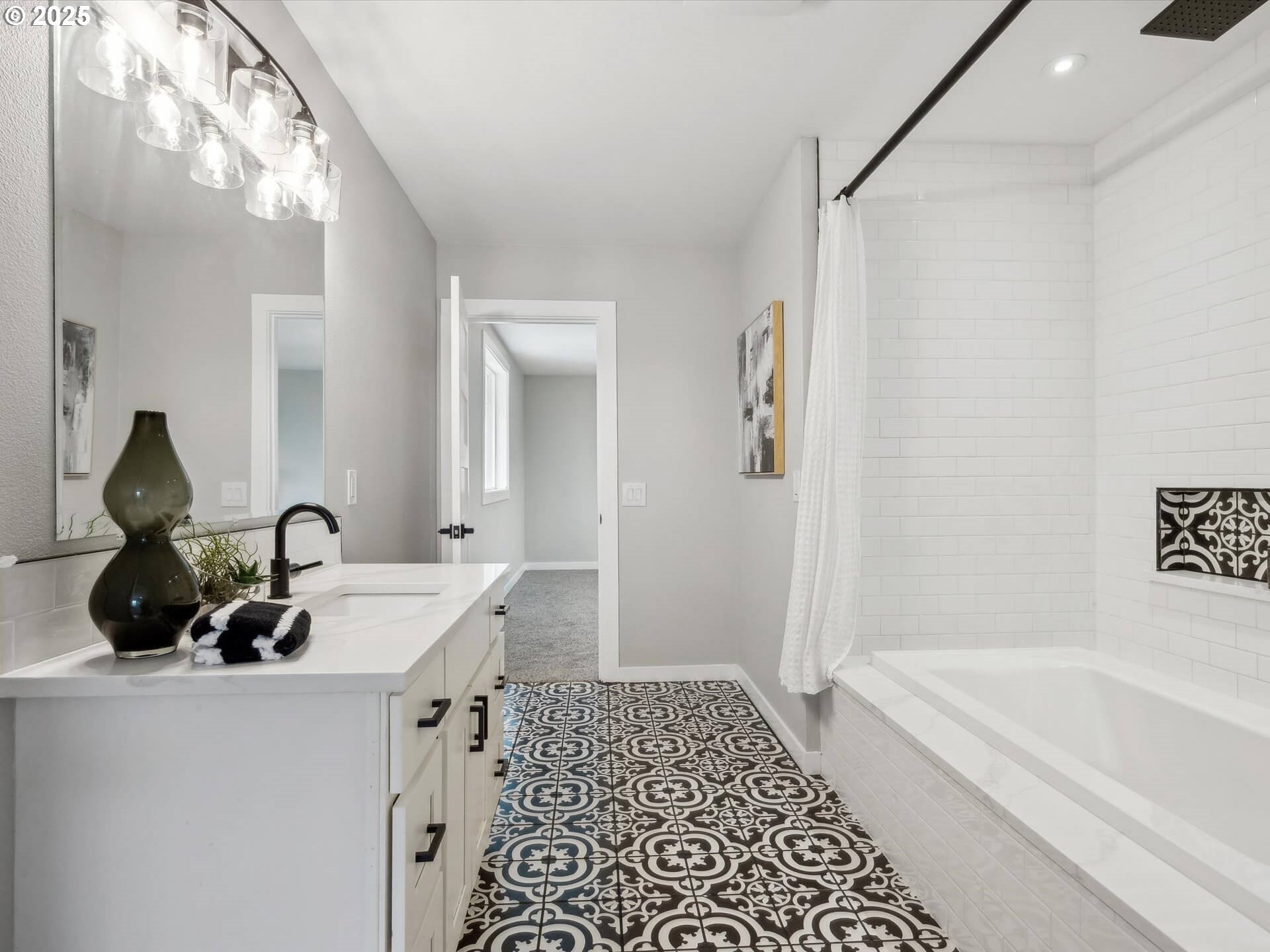 7920 Southeast Orient Drive Gresham, OR 97080 - Photo 22 of 45