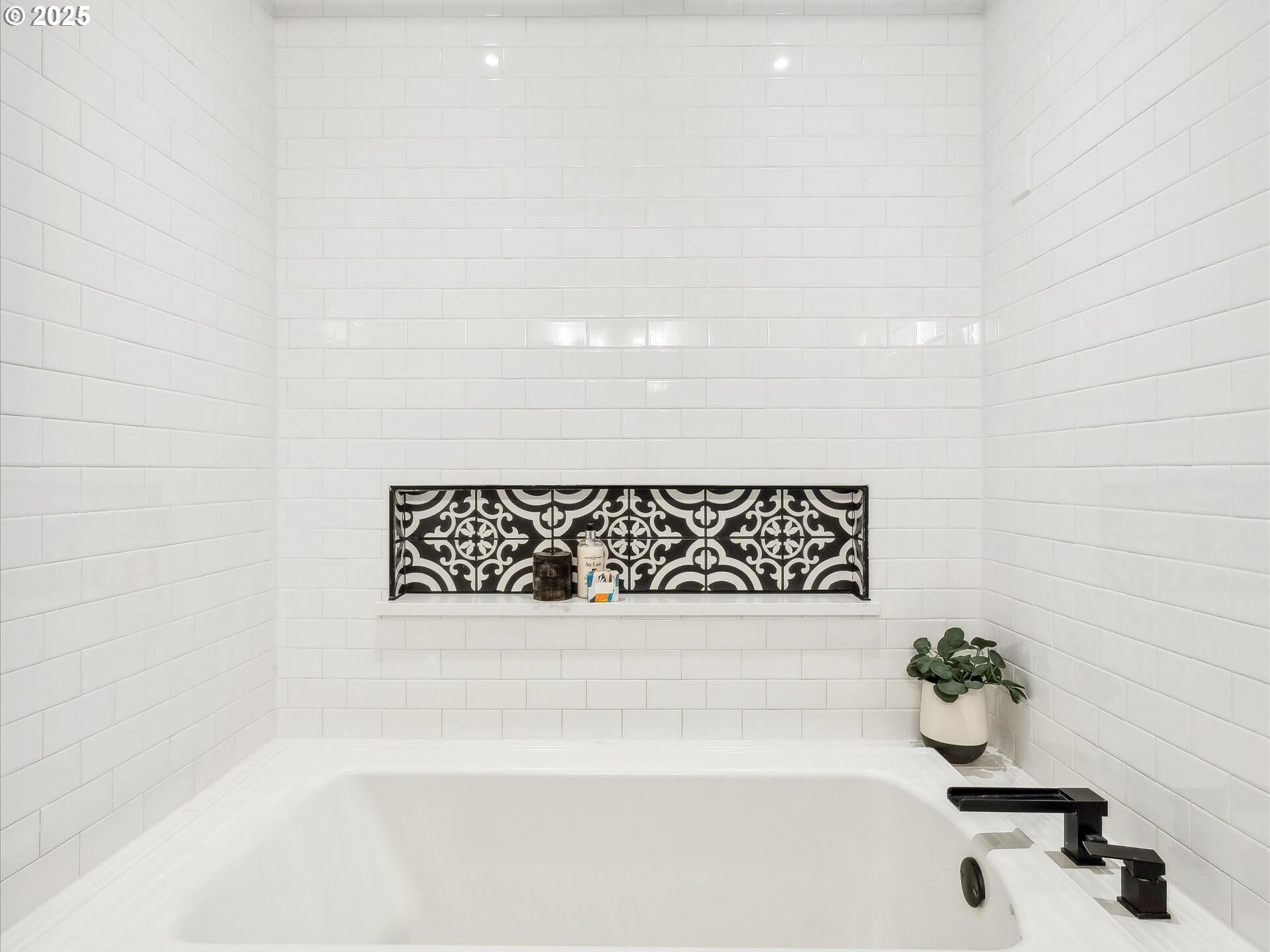 7920 Southeast Orient Drive Gresham, OR 97080 - Photo 23 of 45