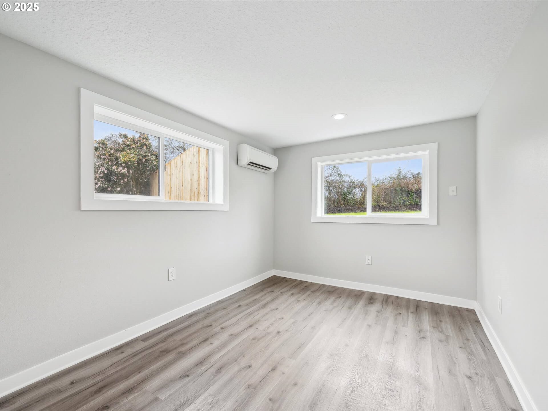 7920 Southeast Orient Drive Gresham, OR 97080 - Photo 26 of 45