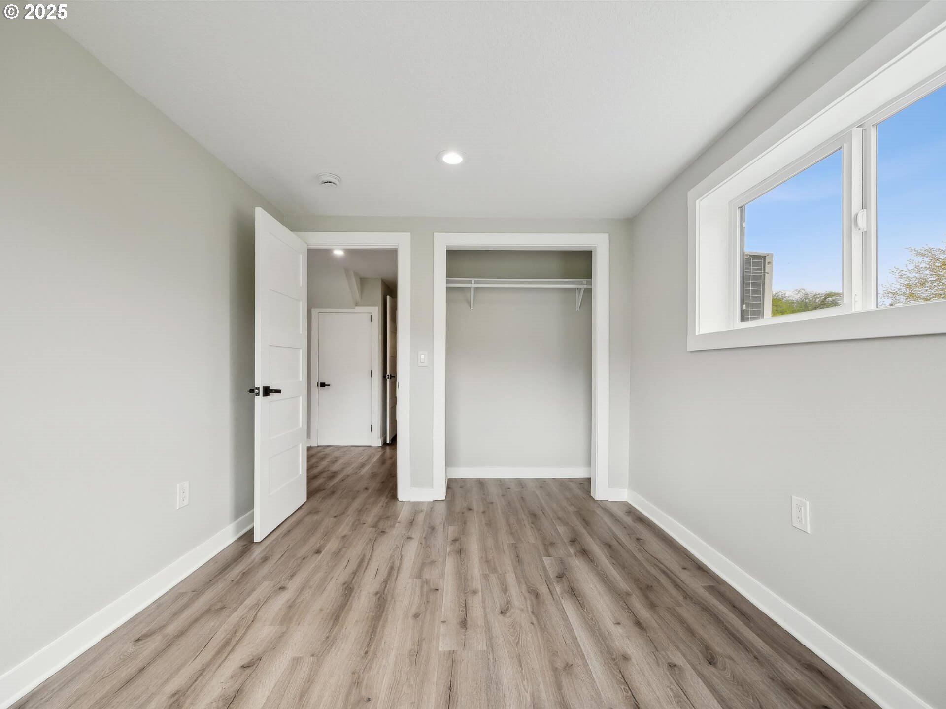 7920 Southeast Orient Drive Gresham, OR 97080 - Photo 27 of 45