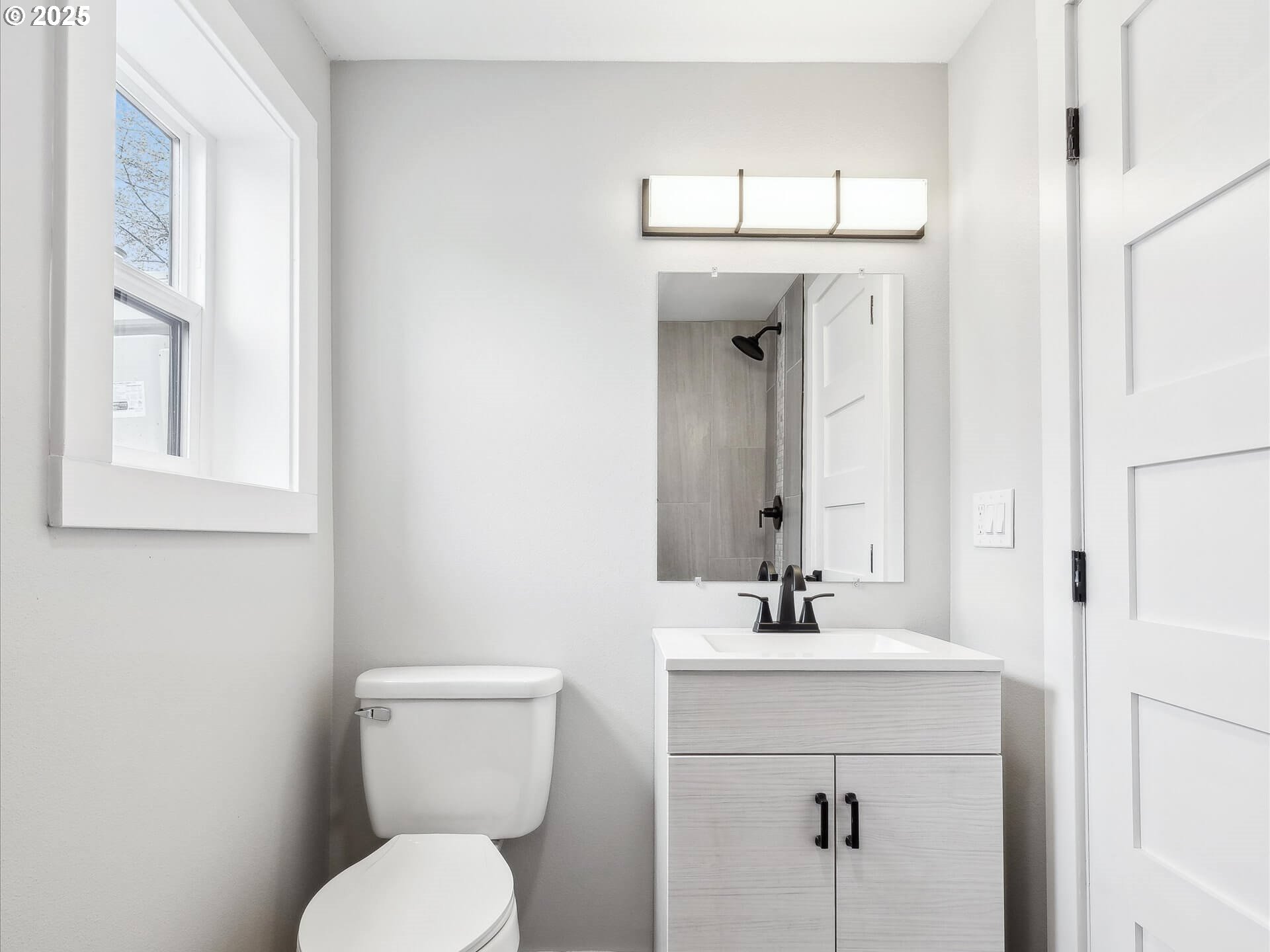 7920 Southeast Orient Drive Gresham, OR 97080 - Photo 28 of 45