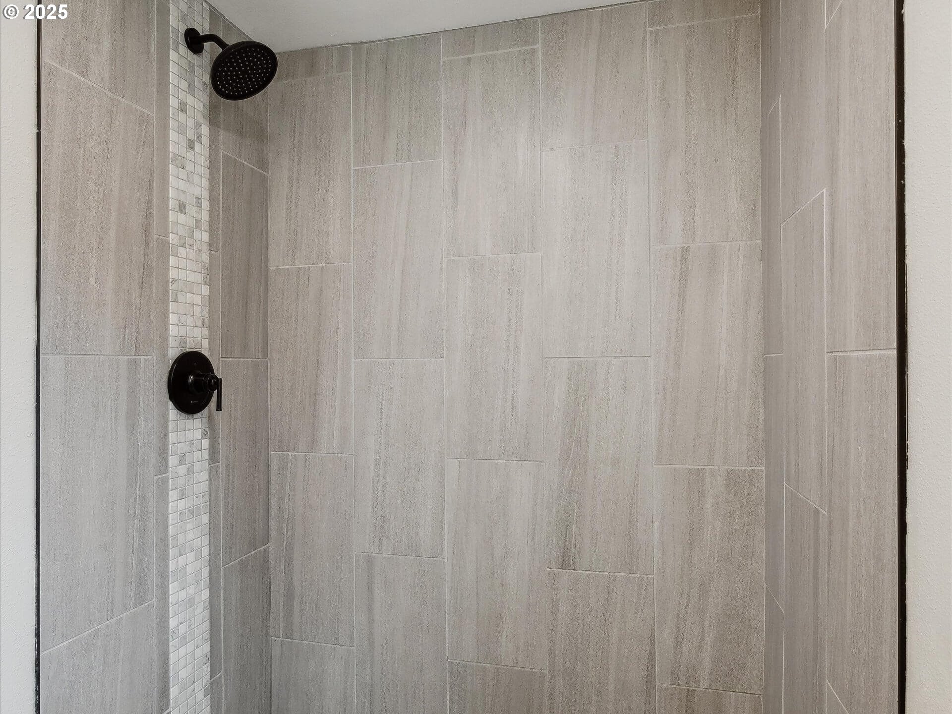 7920 Southeast Orient Drive Gresham, OR 97080 - Photo 29 of 45