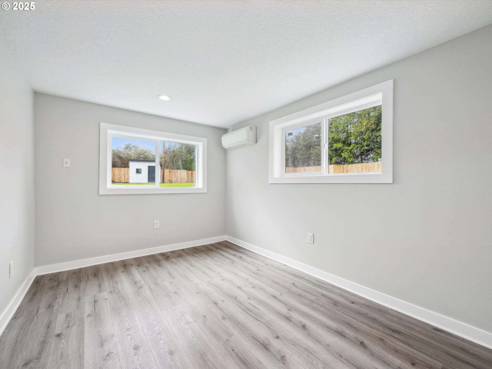 7920 Southeast Orient Drive Gresham, OR 97080 - Photo 30 of 45