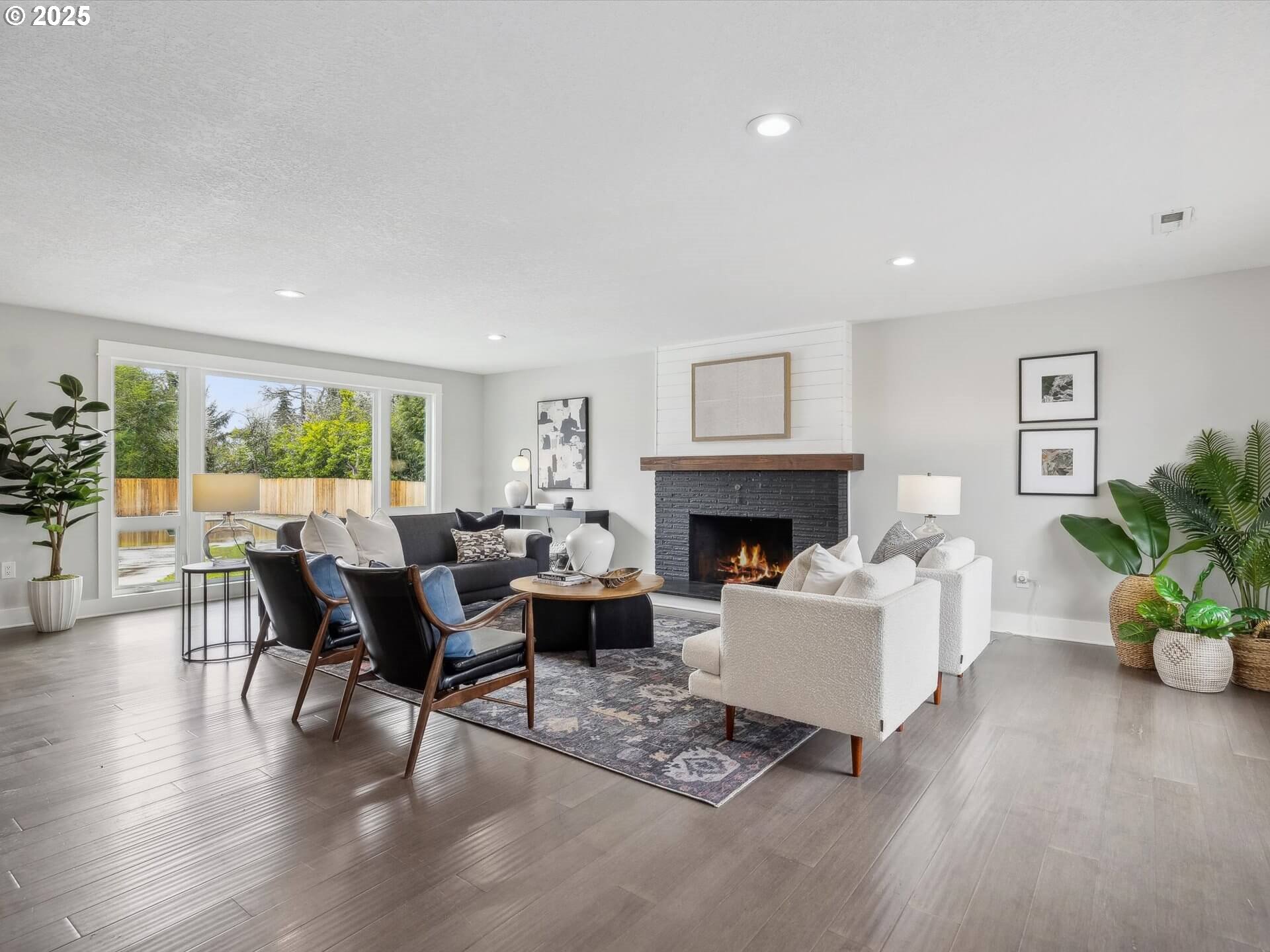 7920 Southeast Orient Drive Gresham, OR 97080 - Photo 3 of 45