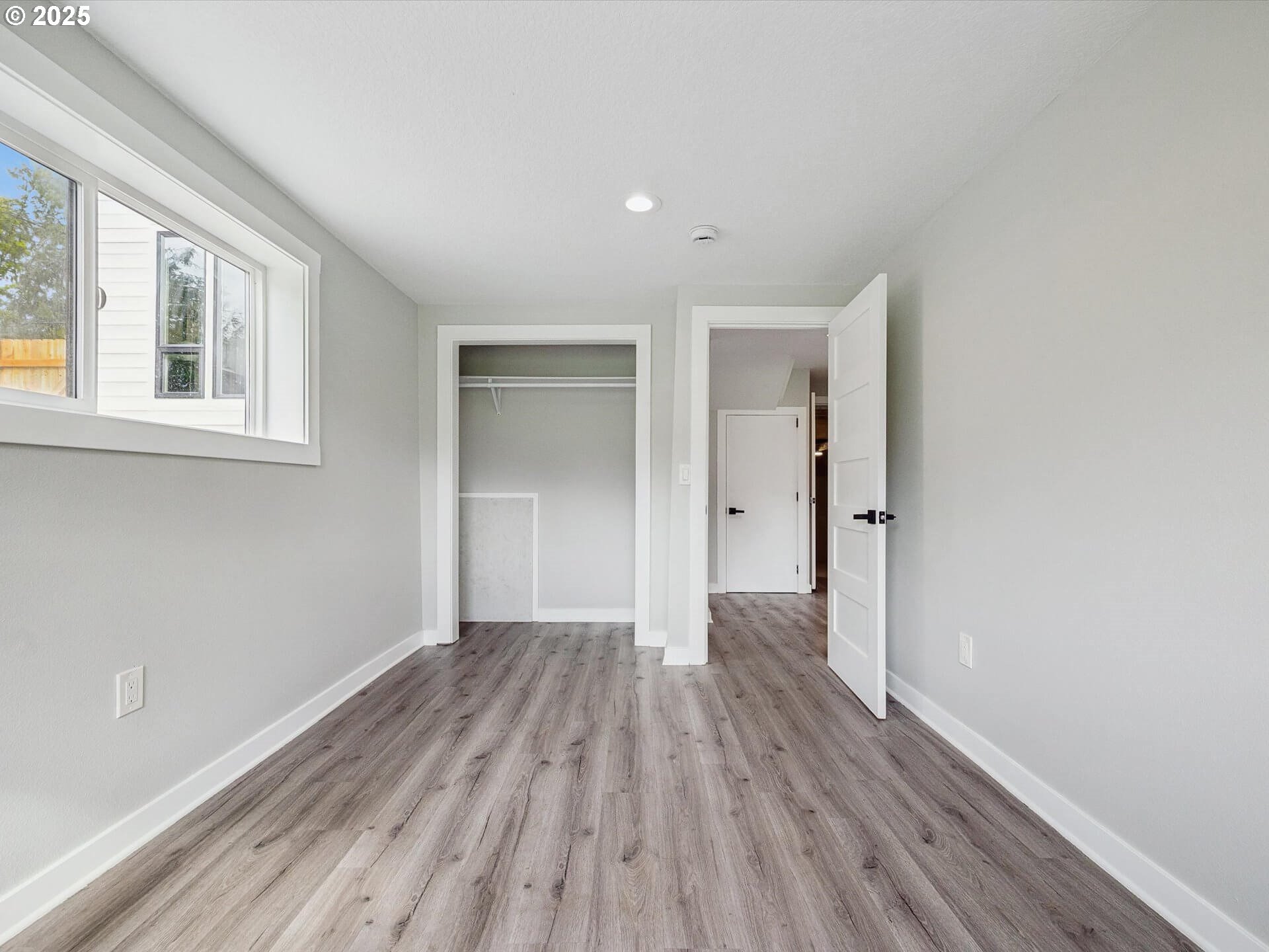 7920 Southeast Orient Drive Gresham, OR 97080 - Photo 31 of 45