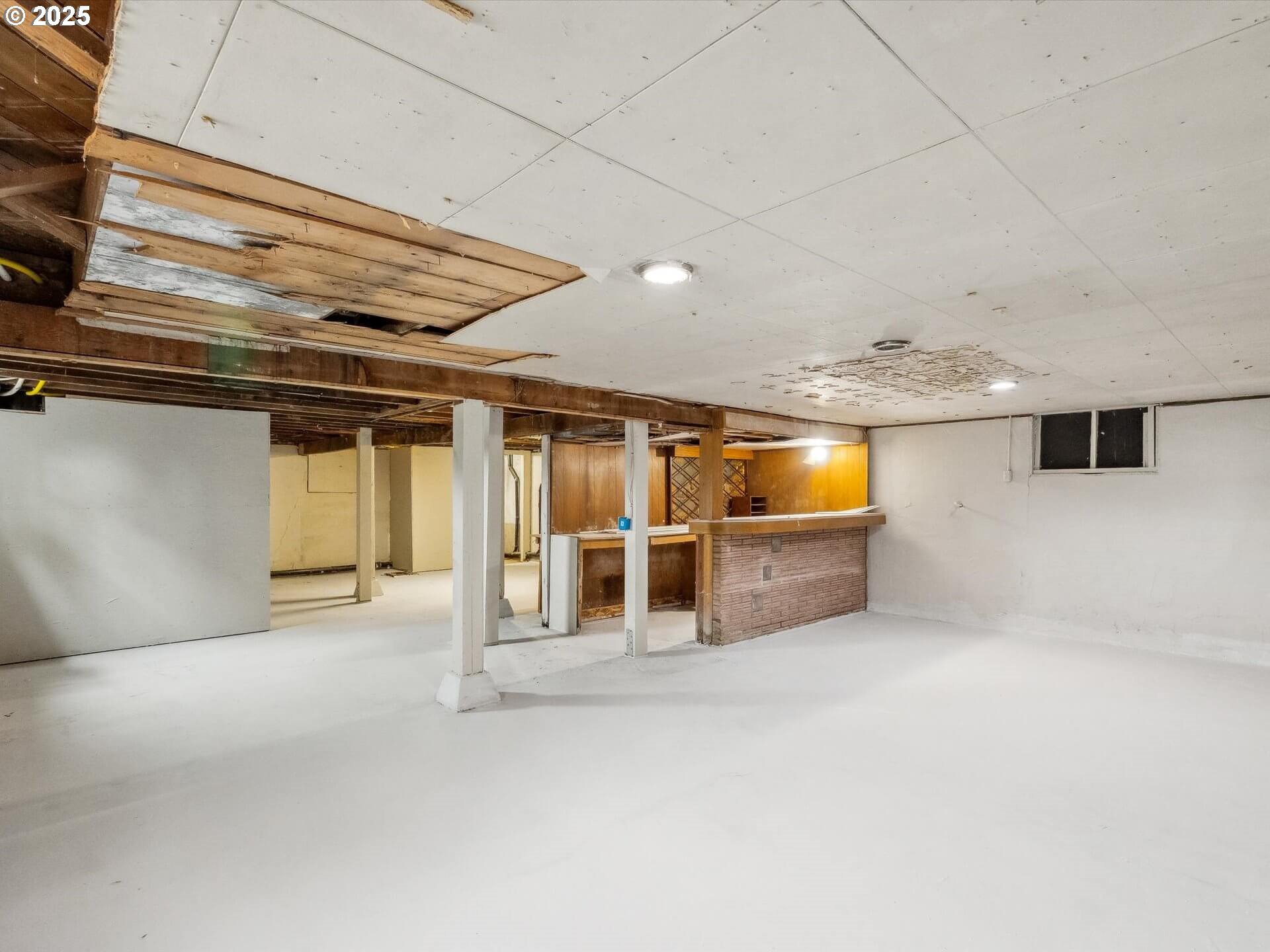 7920 Southeast Orient Drive Gresham, OR 97080 - Photo 33 of 45