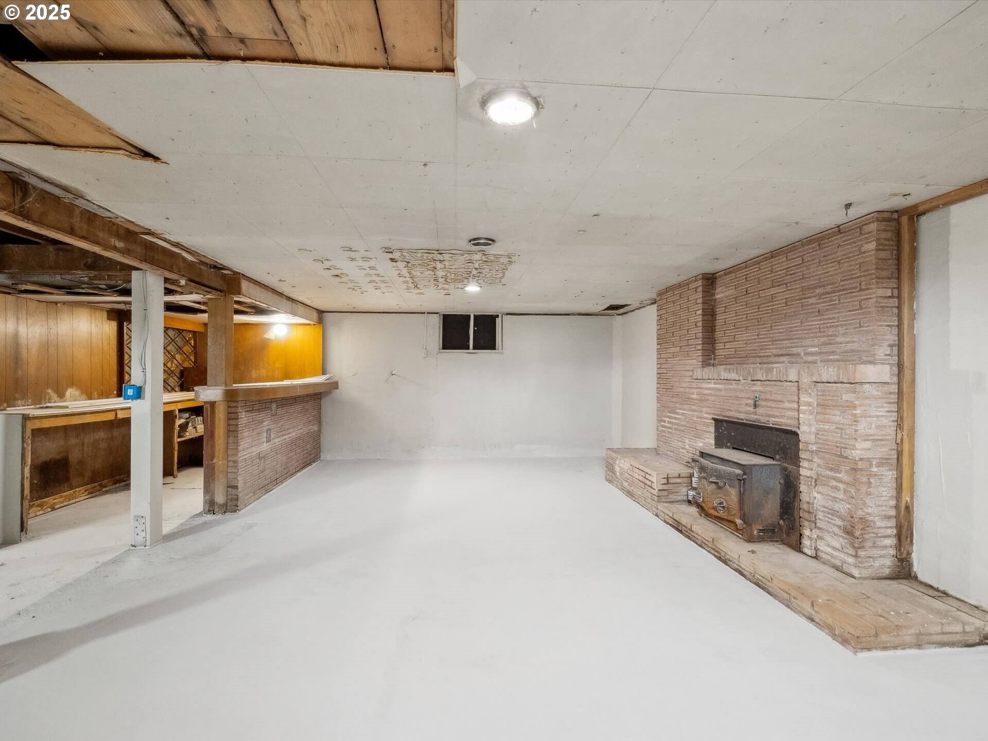 7920 Southeast Orient Drive Gresham, OR 97080 - Photo 34 of 45