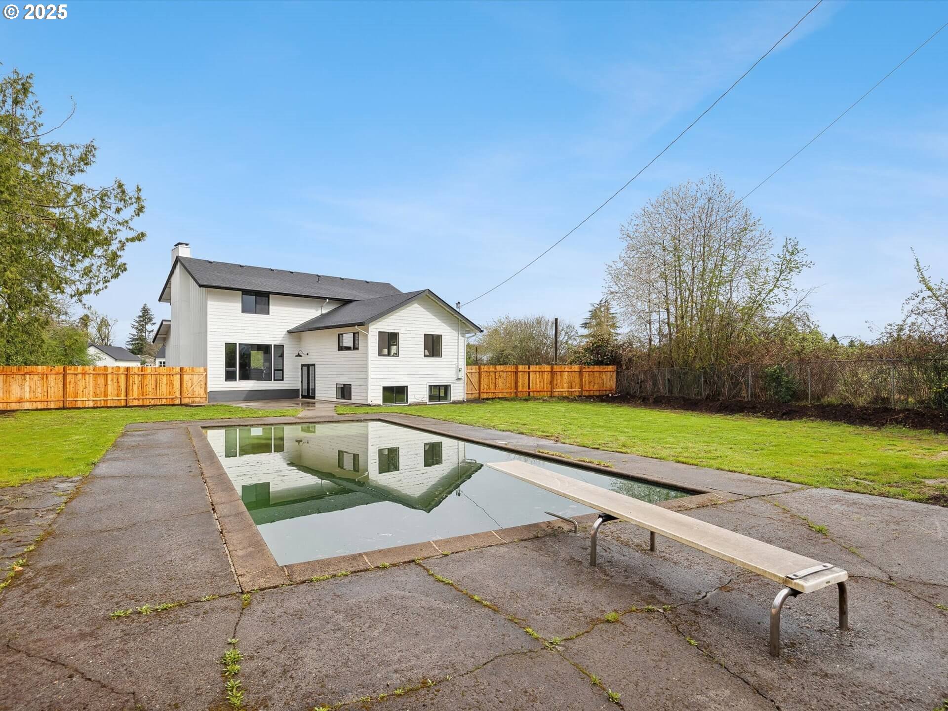 7920 Southeast Orient Drive Gresham, OR 97080 - Photo 36 of 45