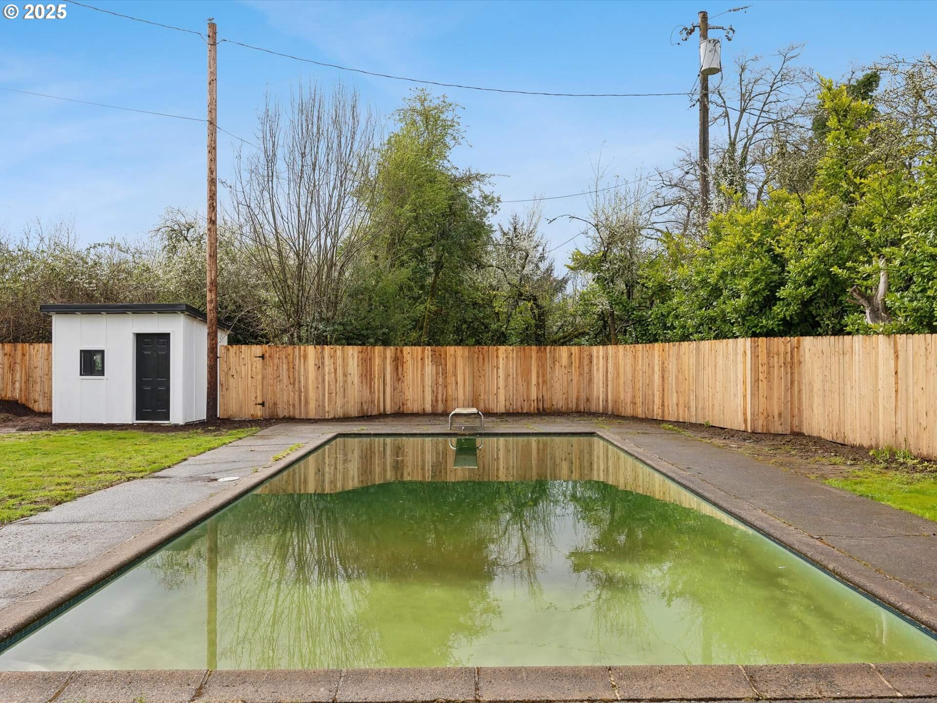 7920 Southeast Orient Drive Gresham, OR 97080 - Photo 37 of 45