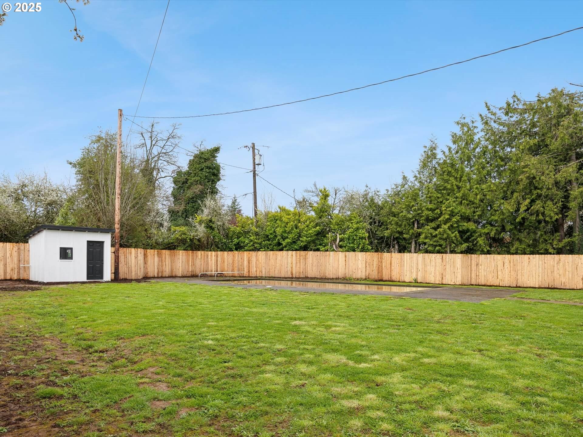 7920 Southeast Orient Drive Gresham, OR 97080 - Photo 39 of 45