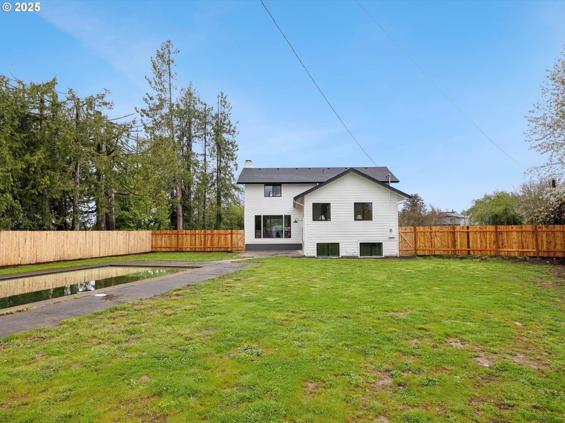 7920 Southeast Orient Drive Gresham, OR 97080 - Photo 41 of 45