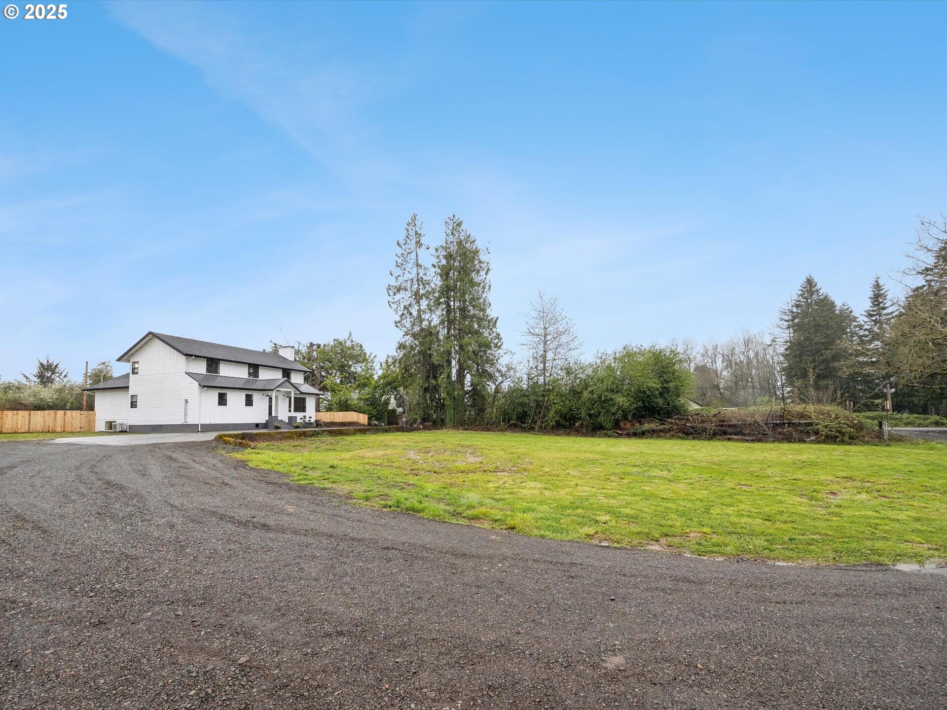 7920 Southeast Orient Drive Gresham, OR 97080 - Photo 43 of 45