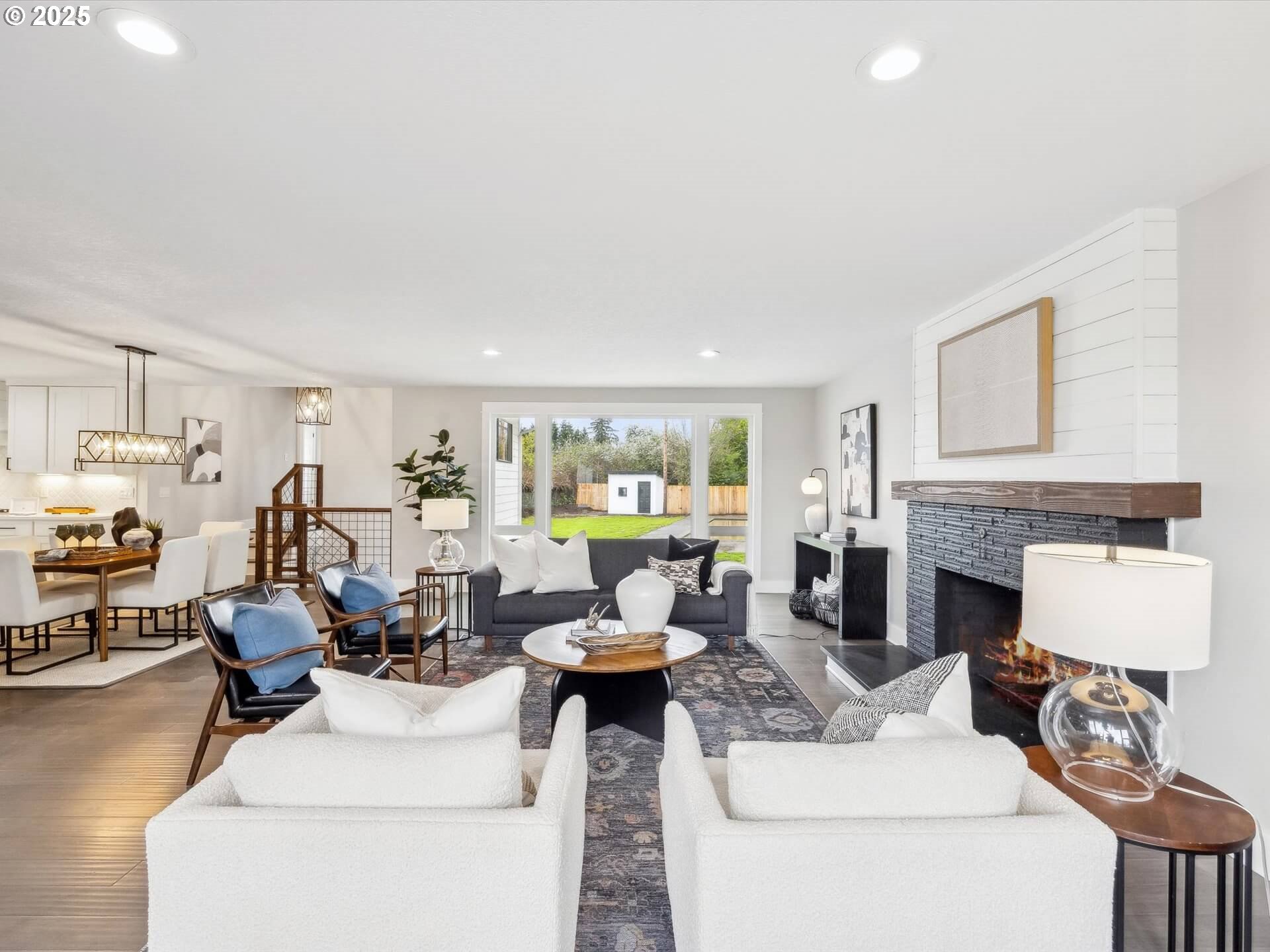 7920 Southeast Orient Drive Gresham, OR 97080 - Photo 5 of 45