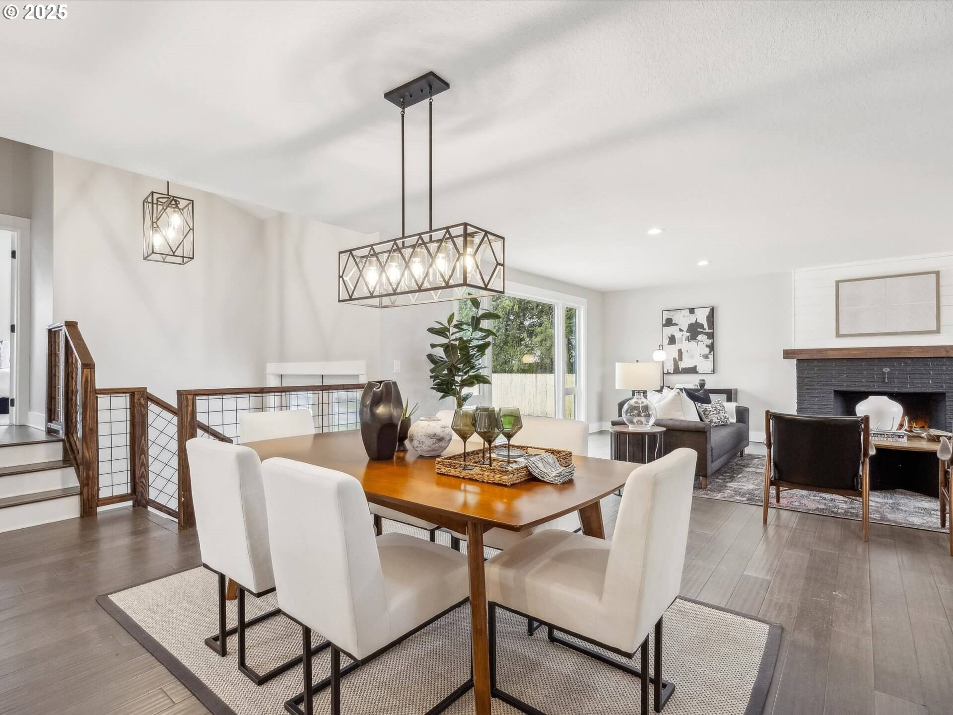 7920 Southeast Orient Drive Gresham, OR 97080 - Photo 6 of 45