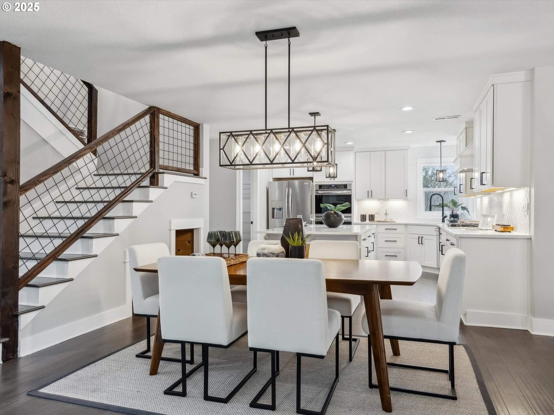 7920 Southeast Orient Drive Gresham, OR 97080 - Photo 8 of 45