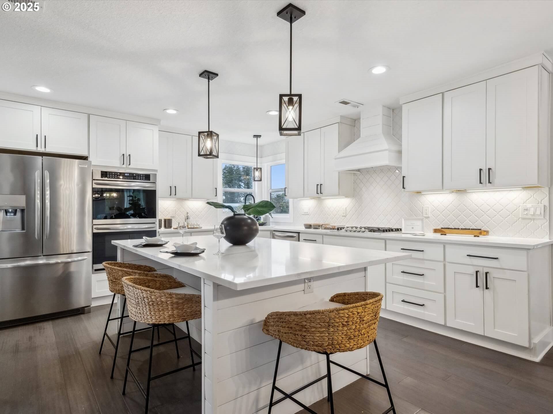 7920 Southeast Orient Drive Gresham, OR 97080 - Photo 9 of 45