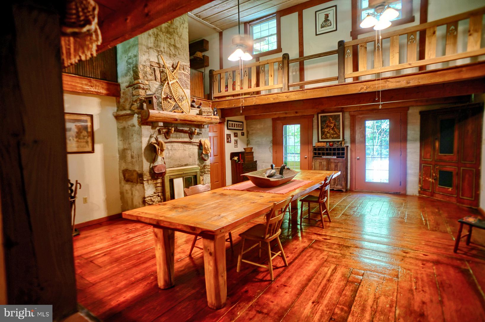 507 Sugar Run Road Millerstown, PA 17062 - Photo 12 of 31 Gallery Image 12