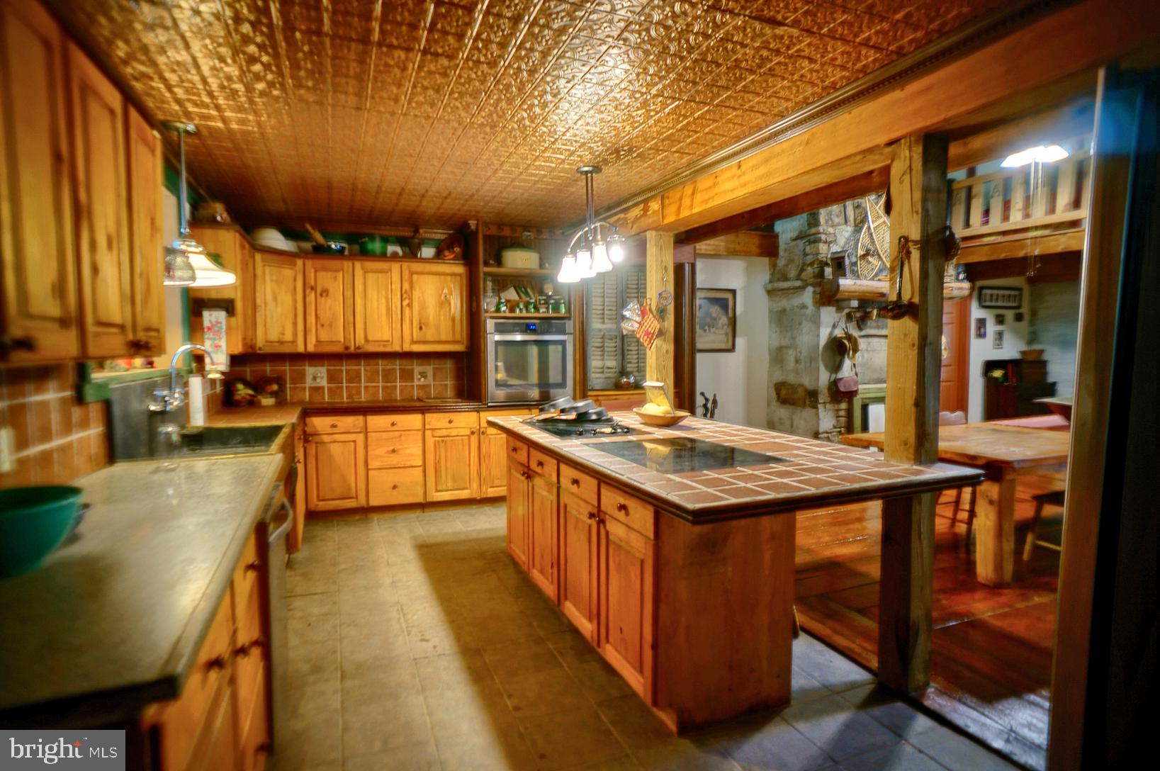 507 Sugar Run Road Millerstown, PA 17062 - Photo 15 of 31 Gallery Image 15