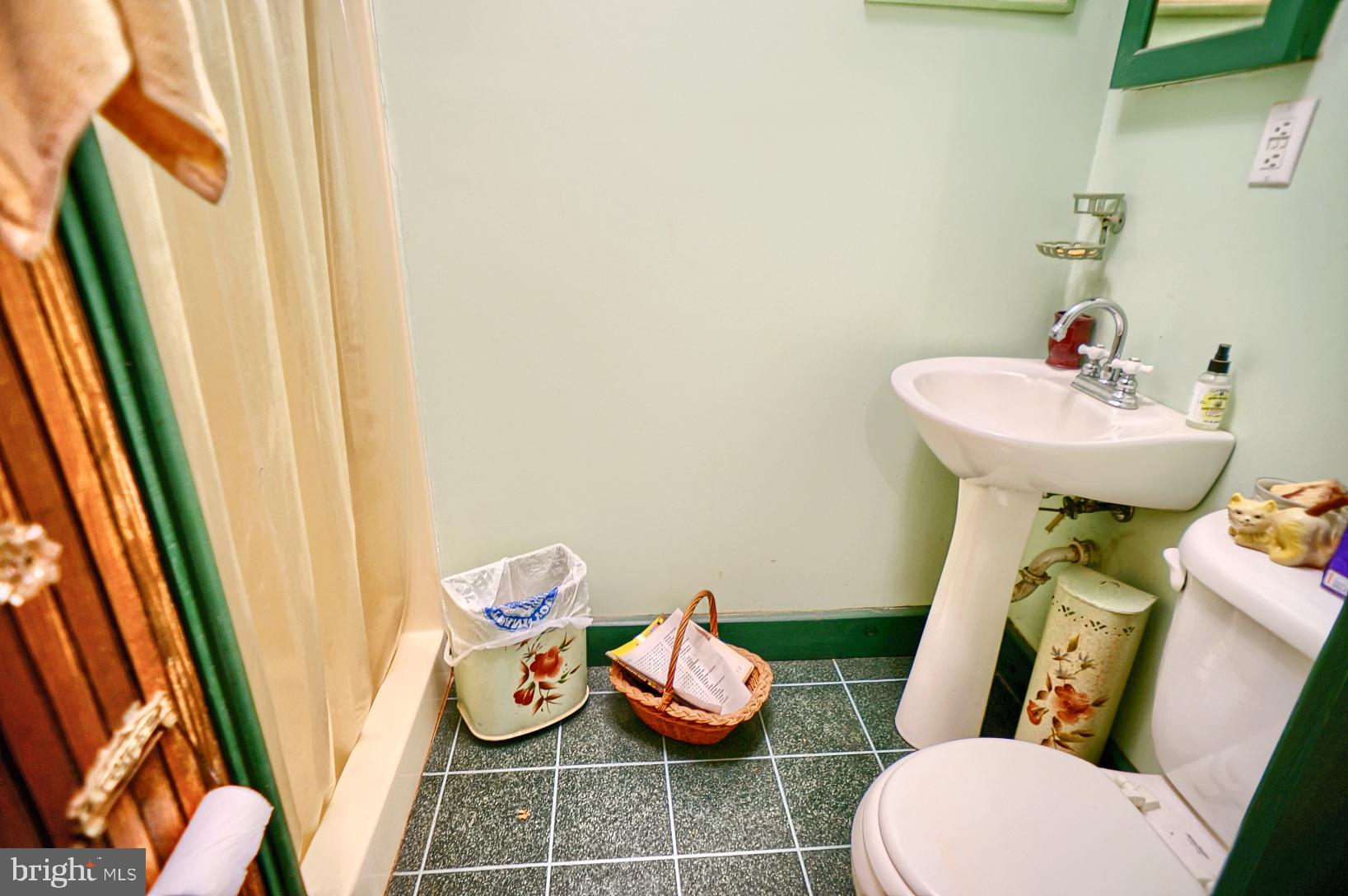 507 Sugar Run Road Millerstown, PA 17062 - Photo 16 of 31 Gallery Image 16
