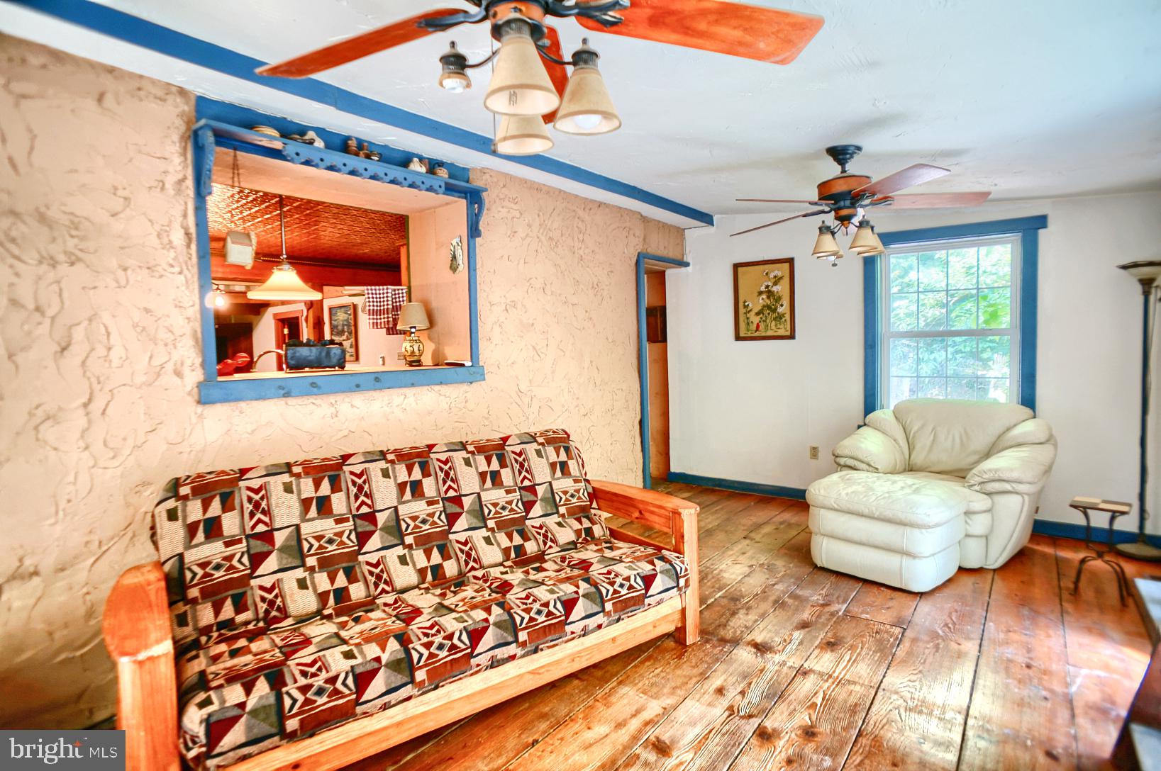 507 Sugar Run Road Millerstown, PA 17062 - Photo 17 of 31 Gallery Image 17