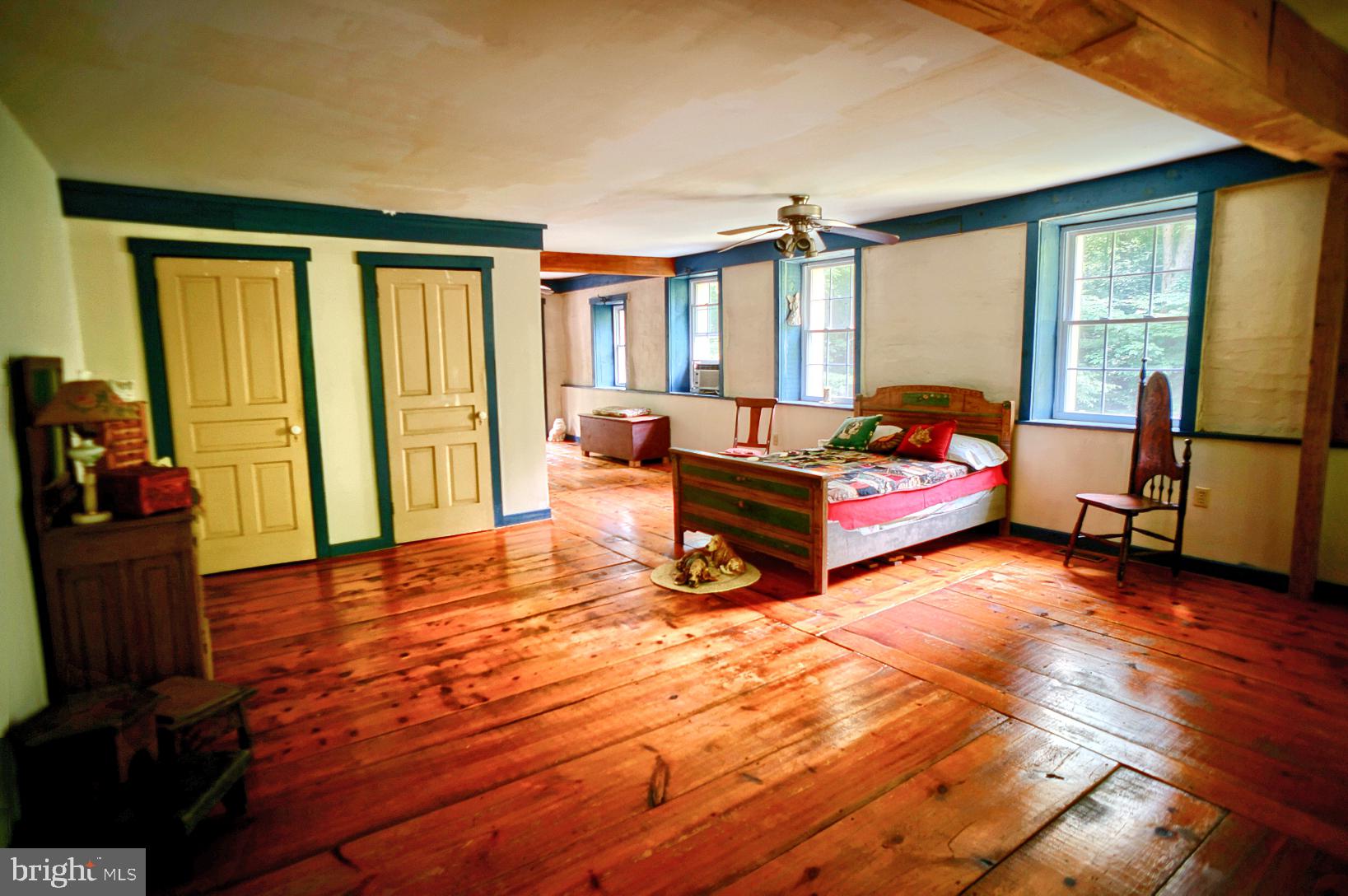507 Sugar Run Road Millerstown, PA 17062 - Photo 18 of 31 Gallery Image 18