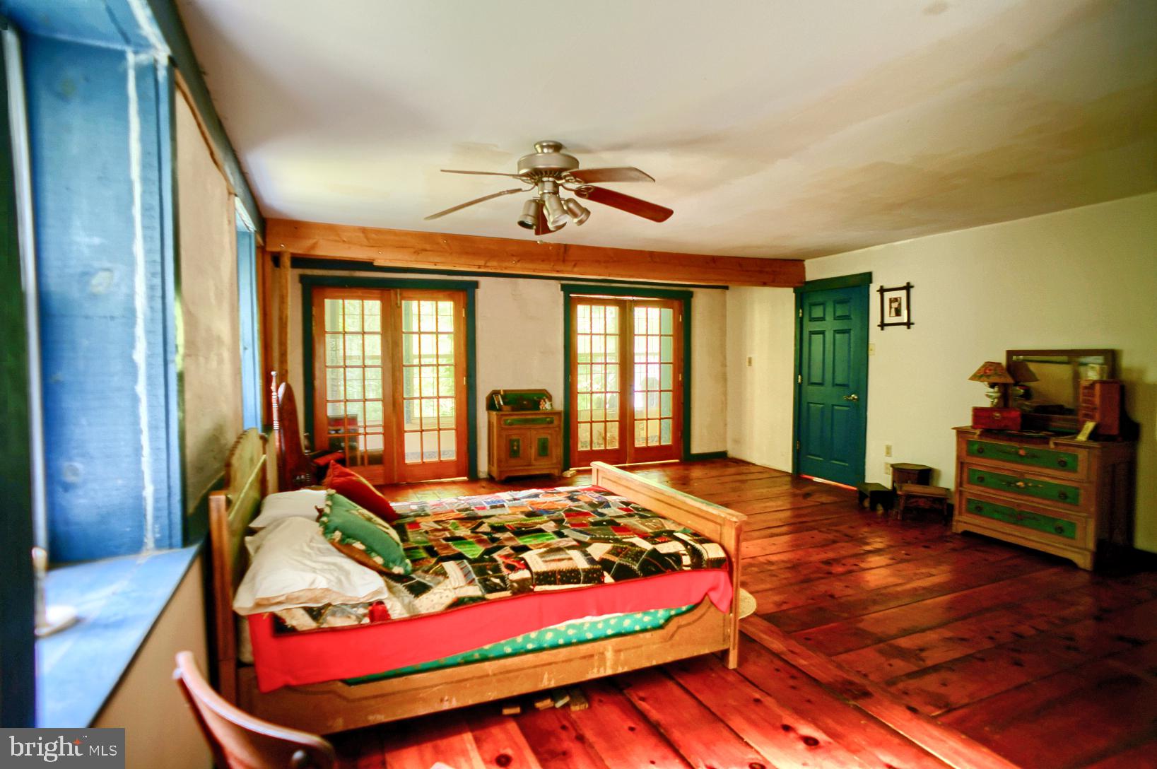 507 Sugar Run Road Millerstown, PA 17062 - Photo 19 of 31 Gallery Image 19