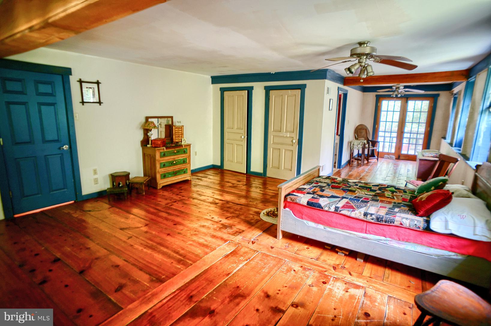 507 Sugar Run Road Millerstown, PA 17062 - Photo 20 of 31 Gallery Image 20