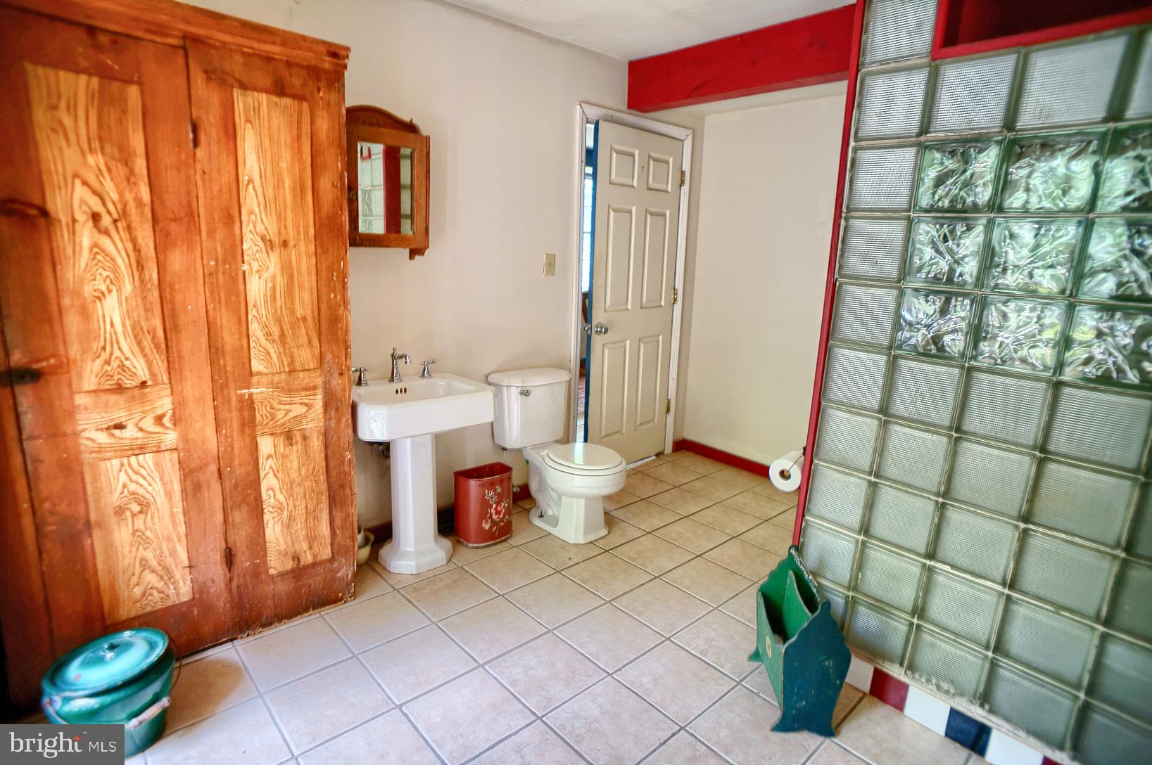 507 Sugar Run Road Millerstown, PA 17062 - Photo 22 of 31 Gallery Image 22