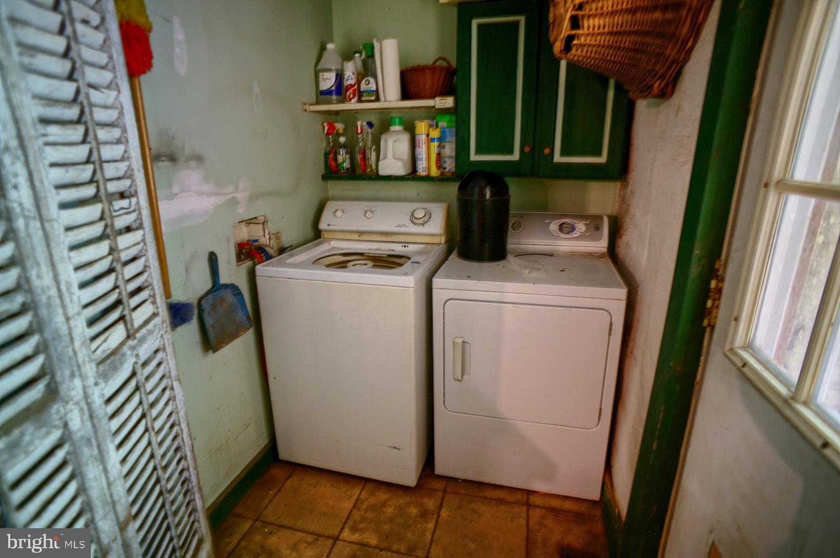 507 Sugar Run Road Millerstown, PA 17062 - Photo 23 of 31 Gallery Image 23