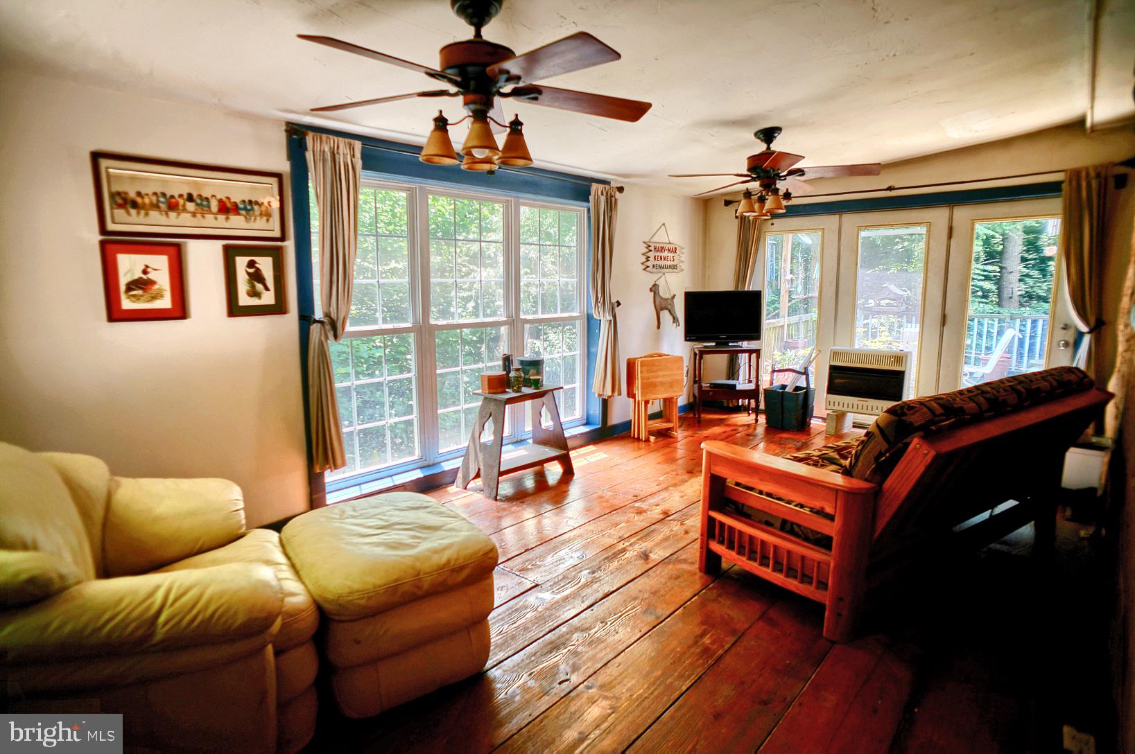 507 Sugar Run Road Millerstown, PA 17062 - Photo 24 of 31 Gallery Image 24