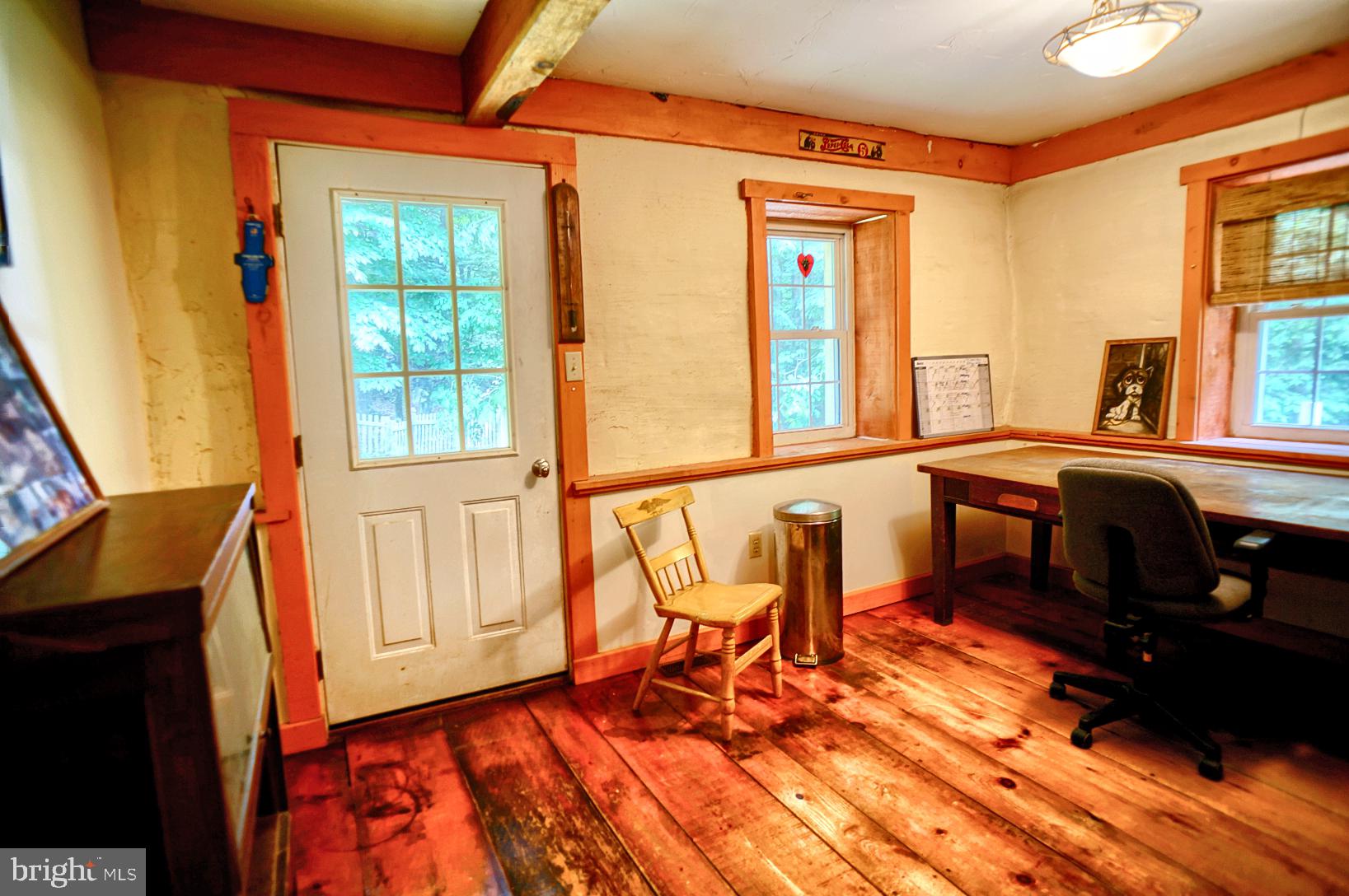 507 Sugar Run Road Millerstown, PA 17062 - Photo 25 of 31 Gallery Image 25