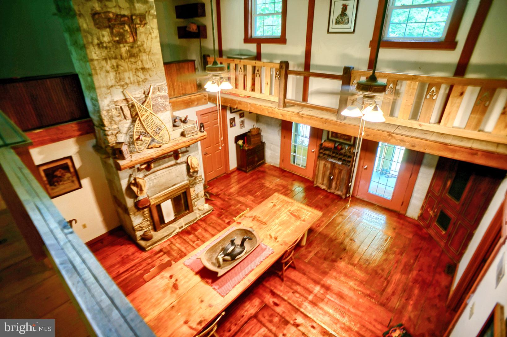 507 Sugar Run Road Millerstown, PA 17062 - Photo 26 of 31 Gallery Image 26