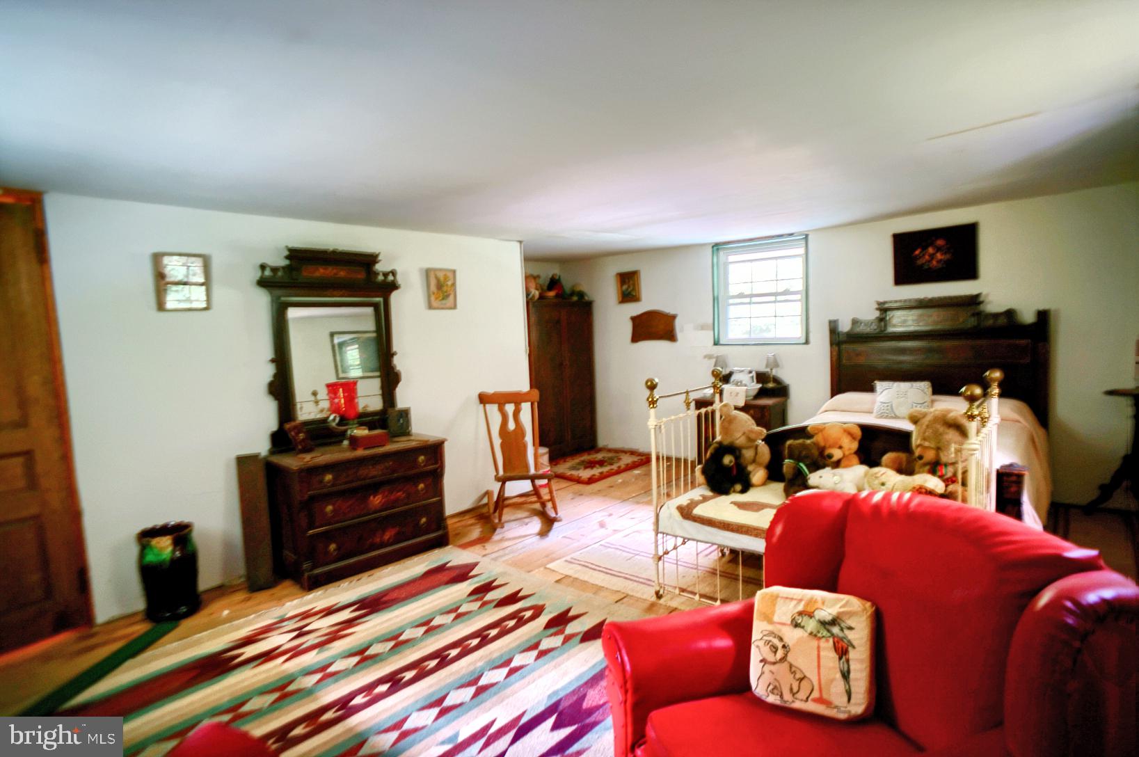 507 Sugar Run Road Millerstown, PA 17062 - Photo 28 of 31 Gallery Image 28