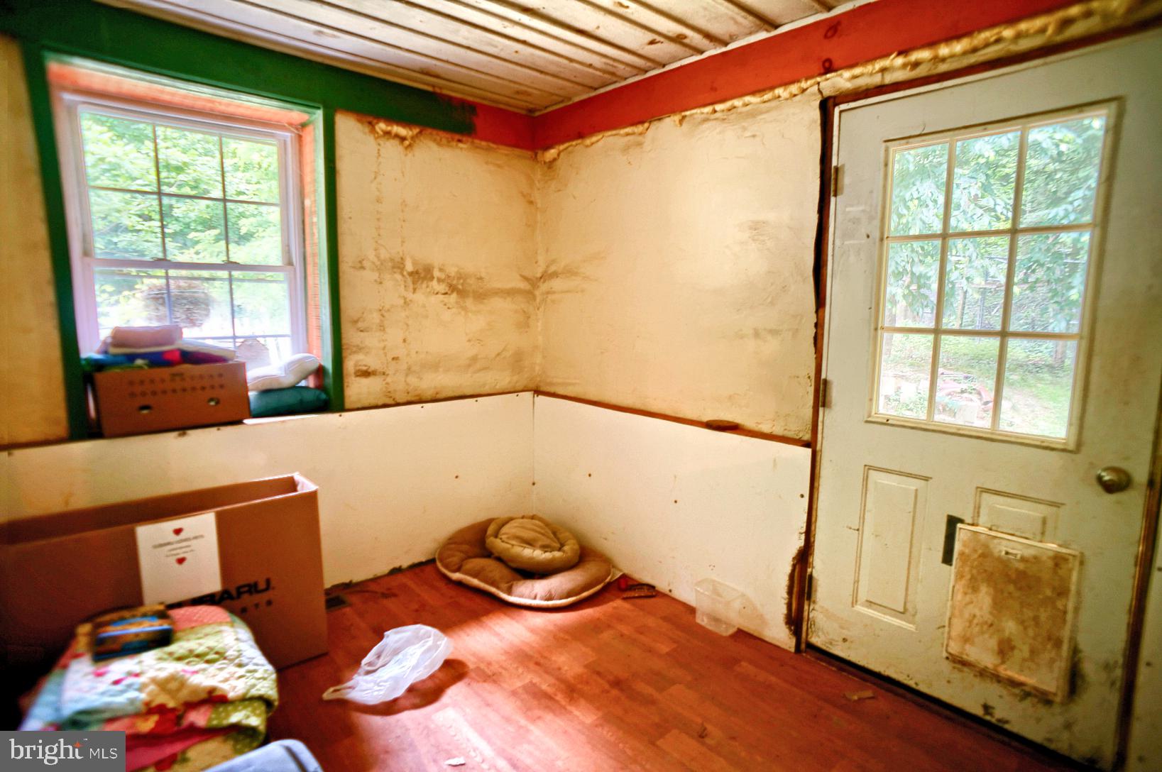 507 Sugar Run Road Millerstown, PA 17062 - Photo 30 of 31 Gallery Image 30