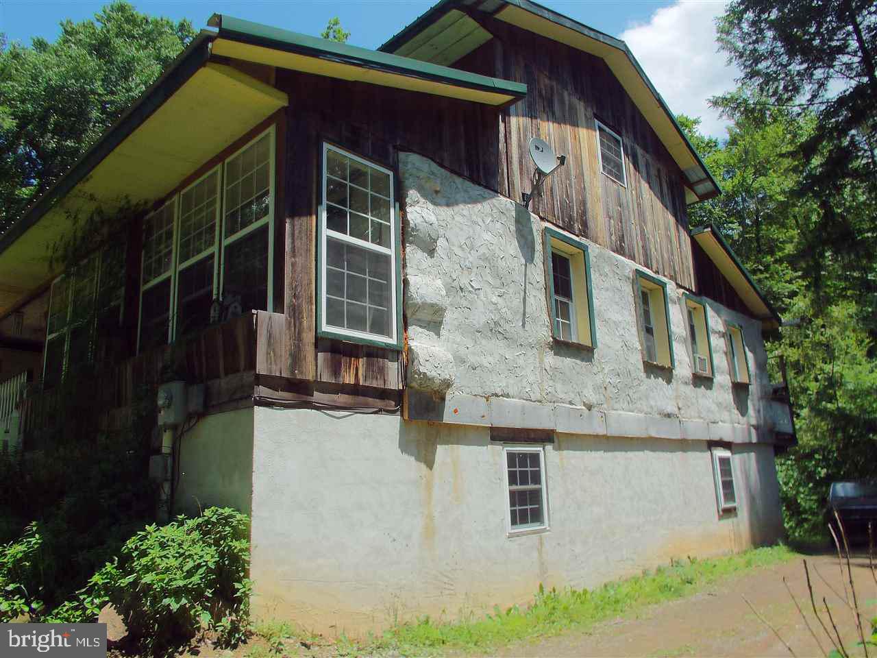 507 Sugar Run Road Millerstown, PA 17062 - Photo 4 of 31 Gallery Image 4