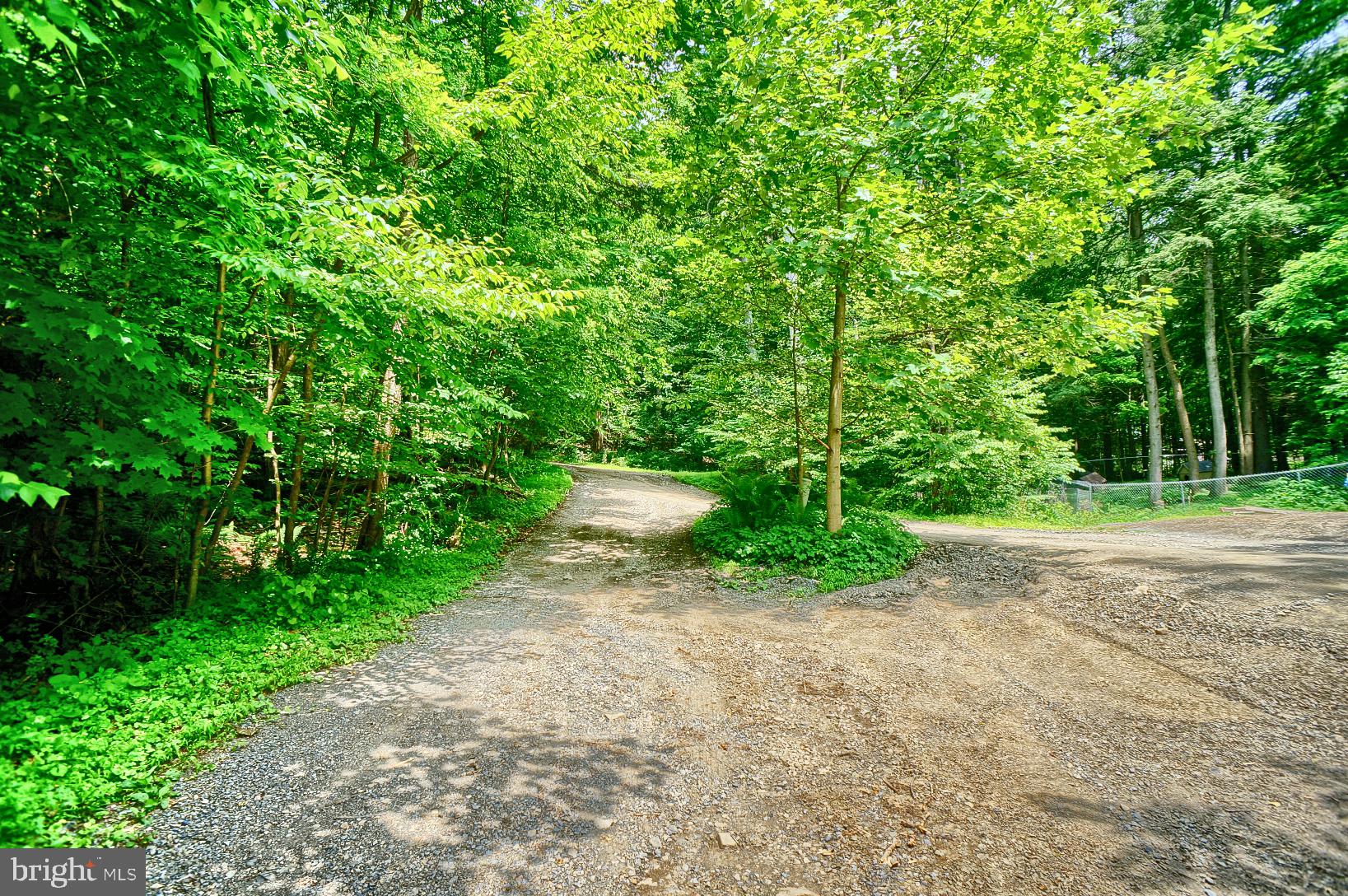 507 Sugar Run Road Millerstown, PA 17062 - Photo 6 of 31 Gallery Image 6
