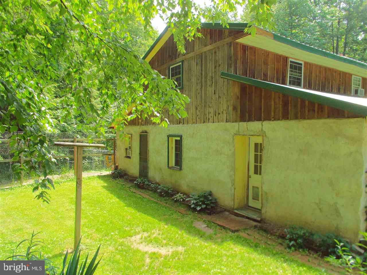 507 Sugar Run Road Millerstown, PA 17062 - Photo 7 of 31 Gallery Image 7