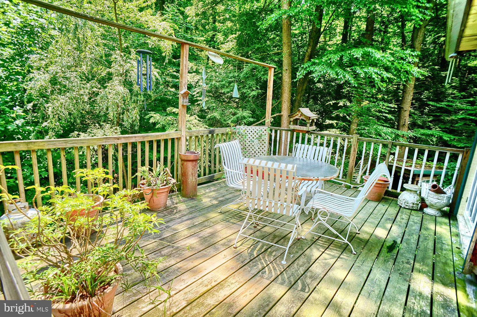 507 Sugar Run Road Millerstown, PA 17062 - Photo 8 of 31 Gallery Image 8