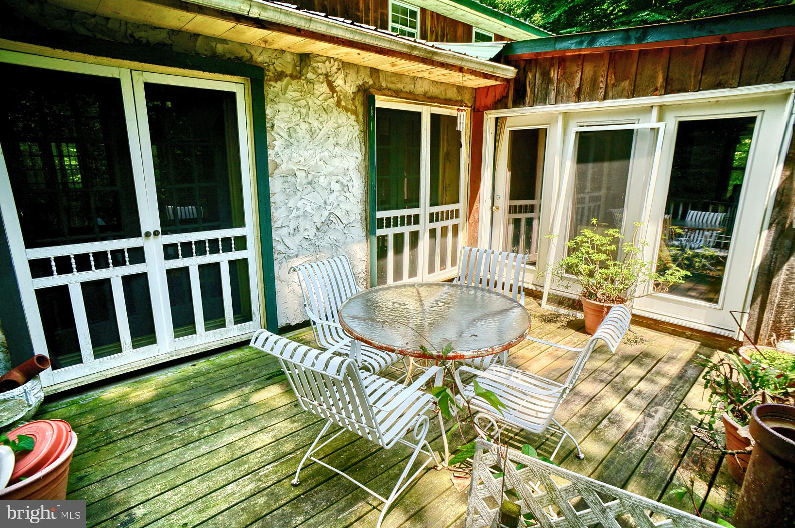 507 Sugar Run Road Millerstown, PA 17062 - Photo 9 of 31 Gallery Image 9