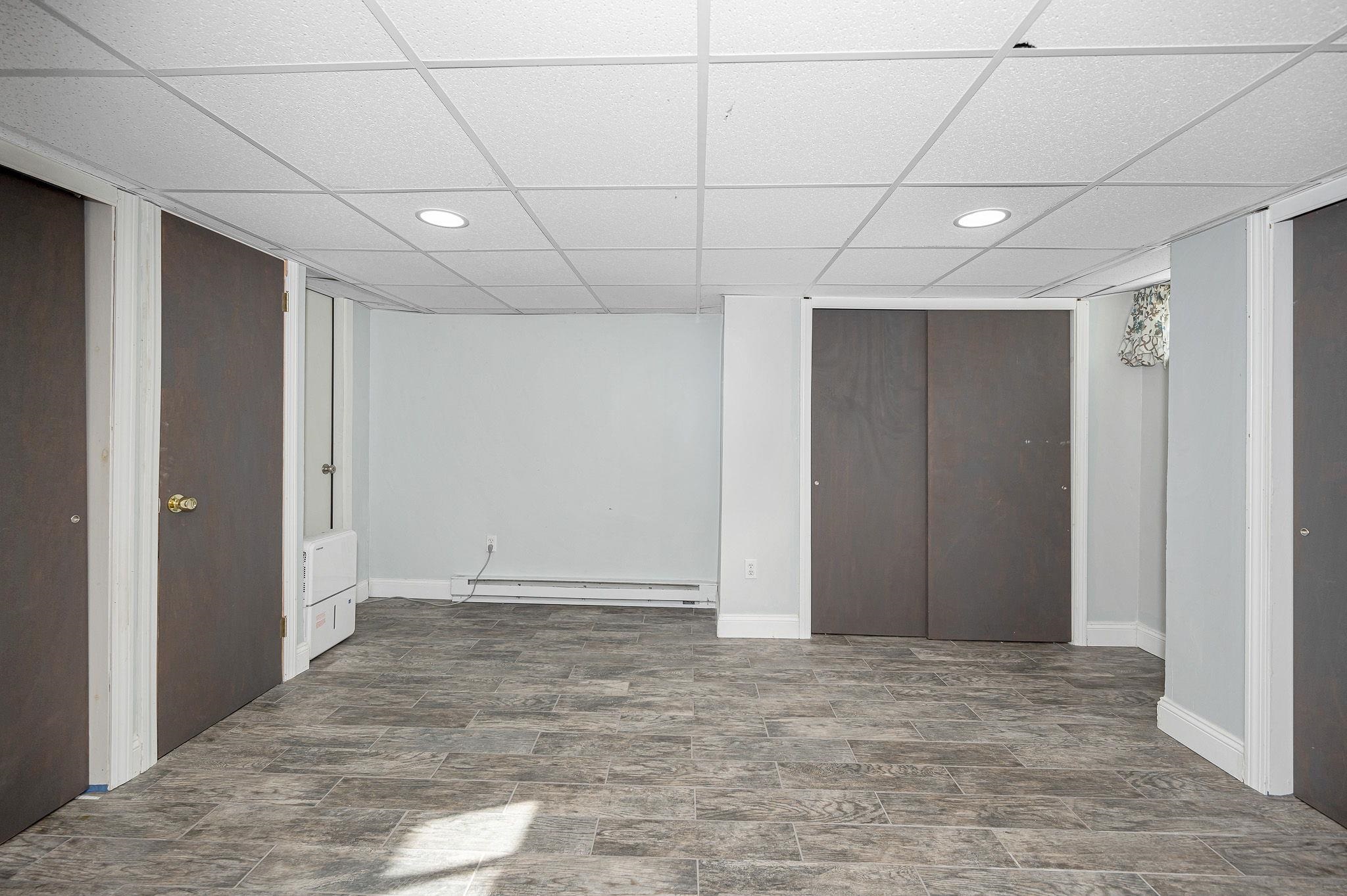 54 Windham Road, Unit R Derry, NH 03038 - Photo 25 of 40 Gallery Image 25