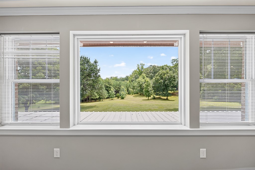 9406 Whitesville Road Columbus, GA 31808 - Photo 21 of 75