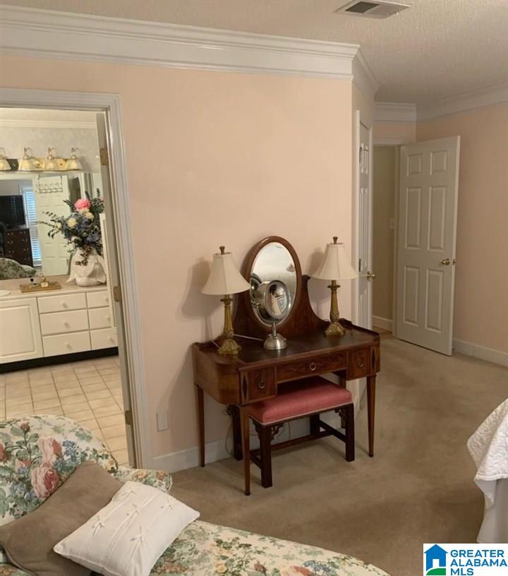 139 Rocky Ridge Road Sylacauga, AL 35150 - Photo 12 of 26 Gallery Image 12