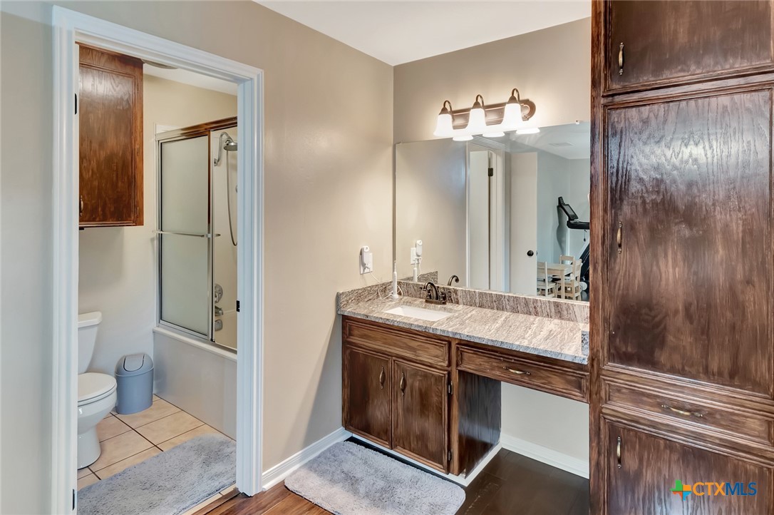 351 Sulphur Creek Road Victoria, TX 77905 - Photo 28 of 28
