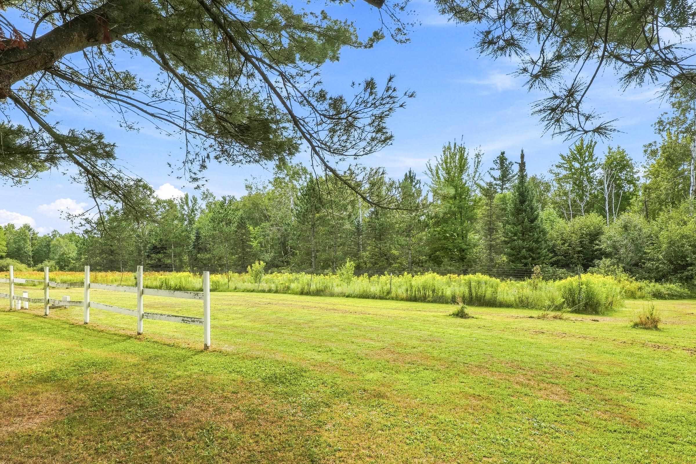 3331 Stony Road Stevens Point, WI 54481 - Photo 42 of 49 Gallery Image 42