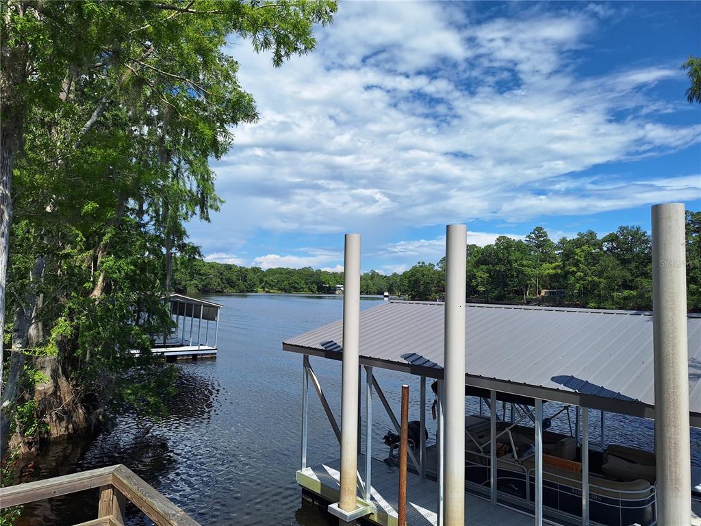 8213 Riverview Road Trenton, FL 32693 - Photo 40 of 59