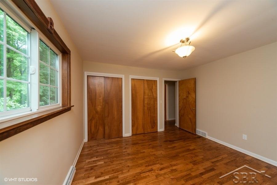 12515 Baumgartner Road St. Charles, MI 48655 - Photo 14 of 25 31389855-13.JPG